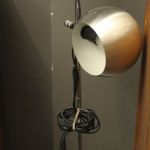 776 4381 FLOOR LAMP